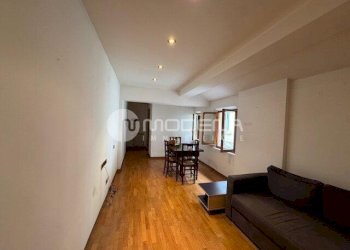 Appartamento Modena (zona Circoscrizione 1) - foto 11