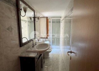 Appartamento Modena (zona Circoscrizione 1) - foto 13