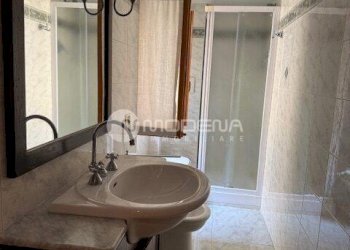 Appartamento Modena (zona Circoscrizione 1) - foto 14