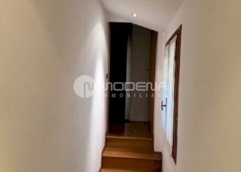 Appartamento Modena (zona Circoscrizione 1) - foto 15