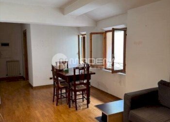 Appartamento Modena (zona Circoscrizione 1) - foto 16