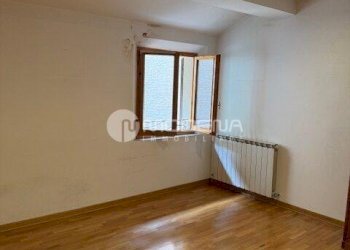 Appartamento Modena (zona Circoscrizione 1) - foto 17