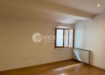 Appartamento Modena (zona Circoscrizione 1) - foto 18