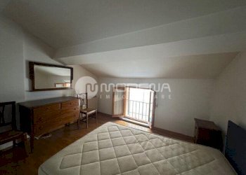 Appartamento Modena (zona Circoscrizione 1) - foto 20