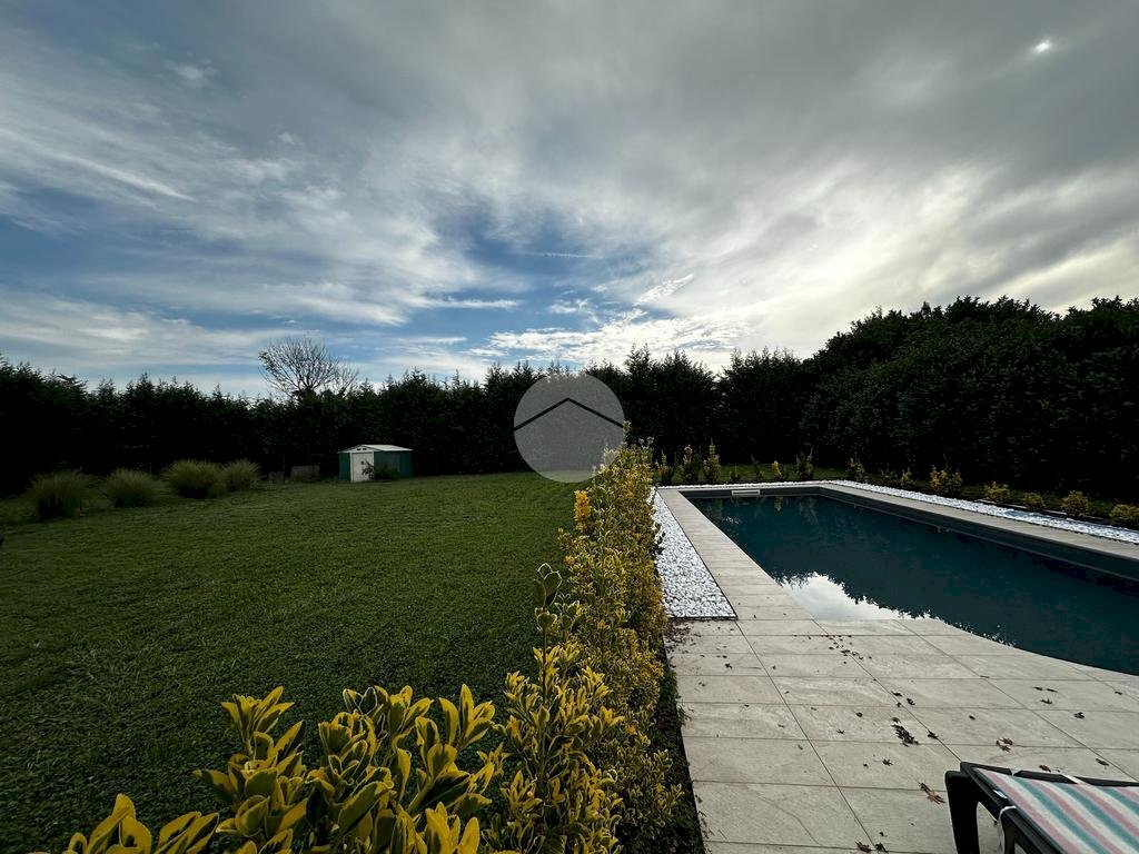 Terreno edificabile Via monza, Bussero - foto 1