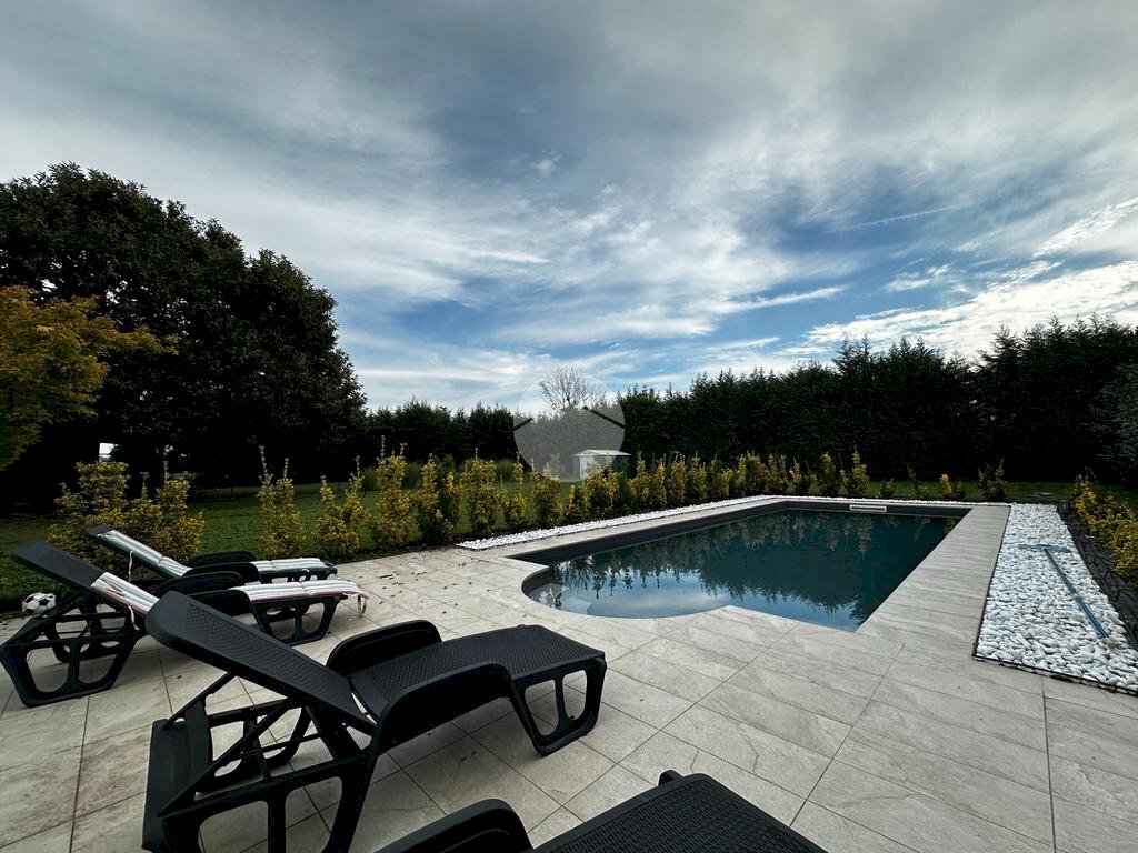 Terreno edificabile Via monza, Bussero - foto 2