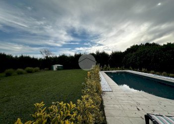 Terreno edificabile Via monza, Bussero - foto 1