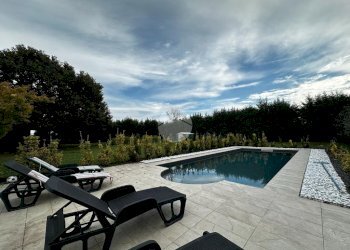 Terreno edificabile Via monza, Bussero - foto 2