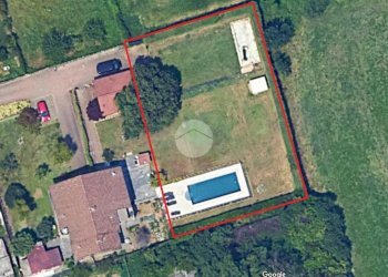 Terreno edificabile Via monza, Bussero - foto 3