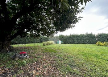 Terreno edificabile Via monza, Bussero - foto 4