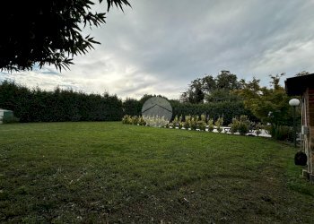 Terreno edificabile Via monza, Bussero - foto 5