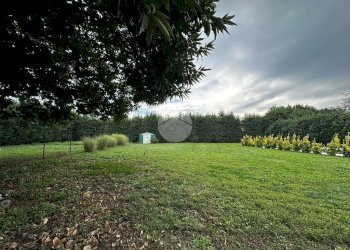 Terreno edificabile Via monza, Bussero - foto 6