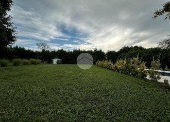 Terreno edificabile Via monza, Bussero - foto 7