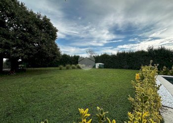 Terreno edificabile Via monza, Bussero - foto 8