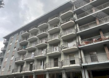 Bilocale Via Roma , Perosa Argentina - foto 1