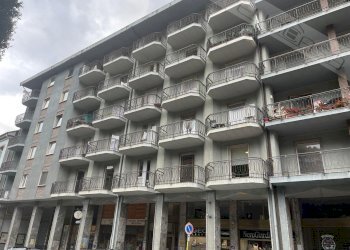 Bilocale Via Roma , Perosa Argentina - foto 2