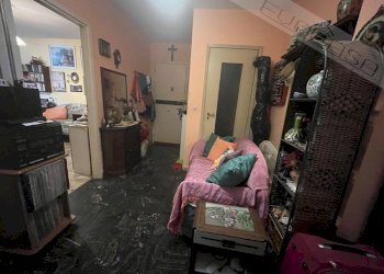 Bilocale Via Roma , Perosa Argentina - foto 3