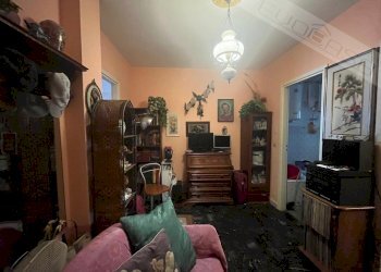 Bilocale Via Roma , Perosa Argentina - foto 4