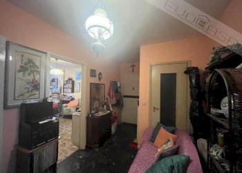 Bilocale Via Roma , Perosa Argentina - foto 5