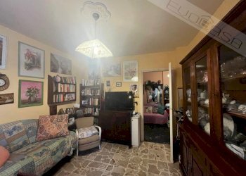 Bilocale Via Roma , Perosa Argentina - foto 6