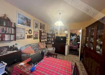 Bilocale Via Roma , Perosa Argentina - foto 8