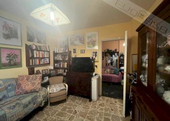 Bilocale Via Roma , Perosa Argentina - foto 9