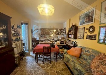 Bilocale Via Roma , Perosa Argentina - foto 10