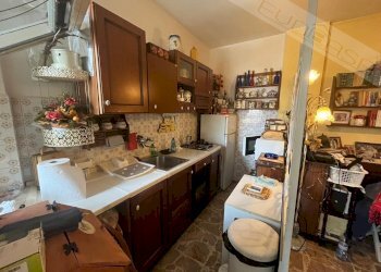 Bilocale Via Roma , Perosa Argentina - foto 11