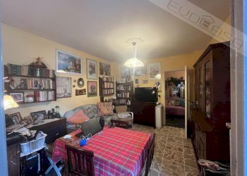 Bilocale Via Roma , Perosa Argentina - foto 12