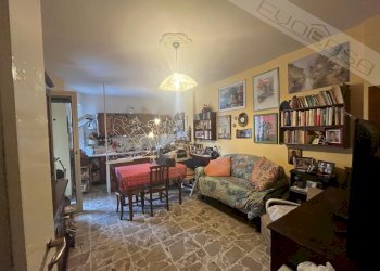 Bilocale Via Roma , Perosa Argentina - foto 13