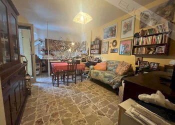 Bilocale Via Roma , Perosa Argentina - foto 14