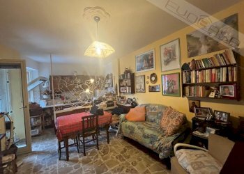 Bilocale Via Roma , Perosa Argentina - foto 15