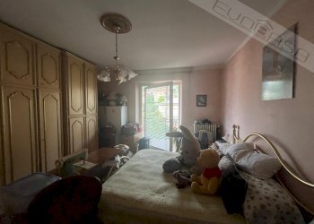 Bilocale Via Roma , Perosa Argentina - foto 16