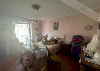 Bilocale Via Roma , Perosa Argentina - foto 17