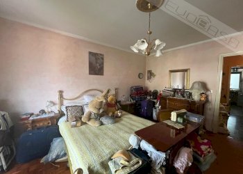 Bilocale Via Roma , Perosa Argentina - foto 18