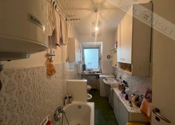 Bilocale Via Roma , Perosa Argentina - foto 19