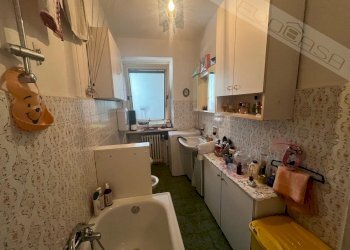 Bilocale Via Roma , Perosa Argentina - foto 20