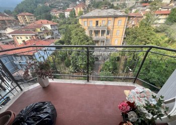 Bilocale Via Roma , Perosa Argentina - foto 22