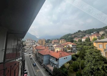 Bilocale Via Roma , Perosa Argentina - foto 23