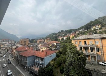 Bilocale Via Roma , Perosa Argentina - foto 24