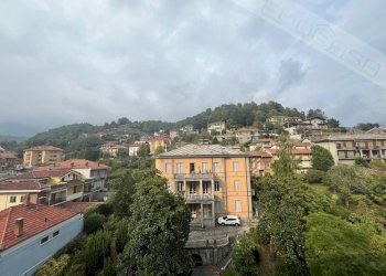 Bilocale Via Roma , Perosa Argentina - foto 25