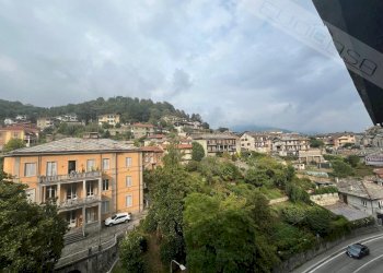 Bilocale Via Roma , Perosa Argentina - foto 26