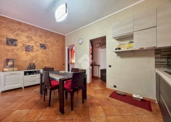 Trilocale Via Trucco Rossato, Val della Torre - foto 2