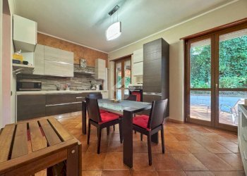 Trilocale Via Trucco Rossato, Val della Torre - foto 3