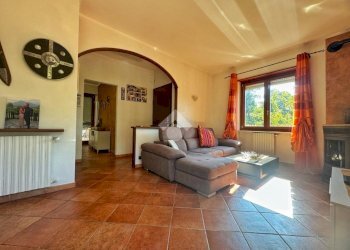 Trilocale Via Trucco Rossato, Val della Torre - foto 6