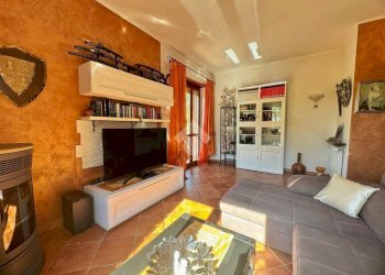 Trilocale Via Trucco Rossato, Val della Torre - foto 7