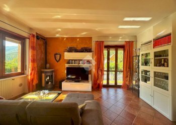 Trilocale Via Trucco Rossato, Val della Torre - foto 8