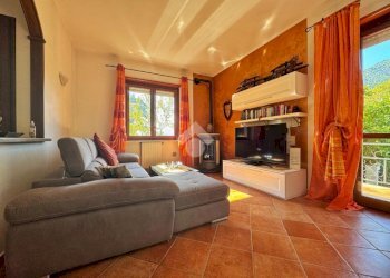 Trilocale Via Trucco Rossato, Val della Torre - foto 9