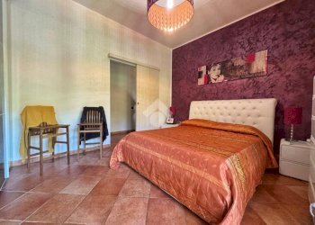 Trilocale Via Trucco Rossato, Val della Torre - foto 10