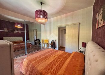 Trilocale Via Trucco Rossato, Val della Torre - foto 11